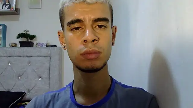 Im Jake69 online show from 6, 3, 2026