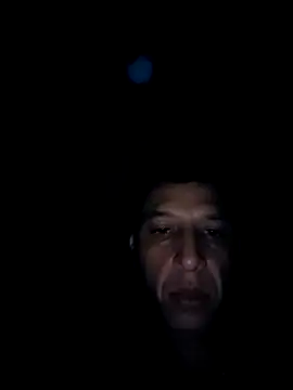 Snapshot of 1elvergon chatting on 8, 7, 2026 1elvergon online show from 8, 7, 2026