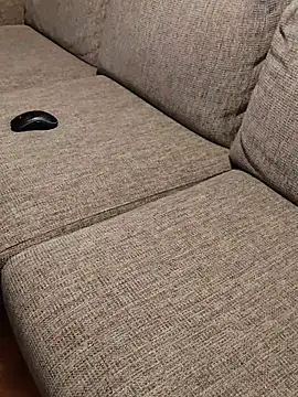 Snapshot of Smaukymui chatting on 13, 3, 2026 Smaukymui online show from 13, 3, 2026