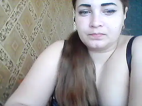 Elizabeth Meow online show from 15, 5, 2026