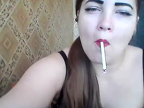 Elizabeth Meow online show from 19, 2, 2026