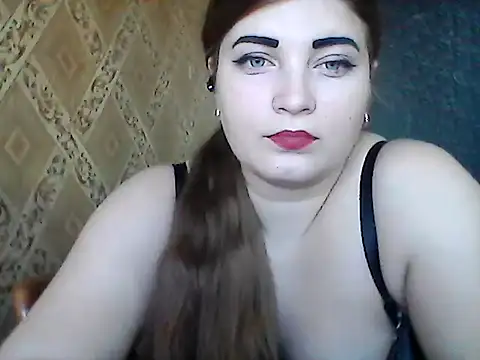 Elizabeth Meow online show from 2, 2, 2026