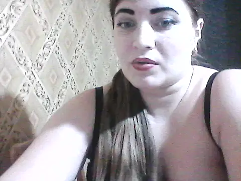 Elizabeth Meow online show from 23, 2, 2026