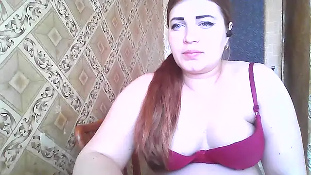 Snapshot of Elizabeth_Meow chatting on 23, 6, 2026 Elizabeth Meow online show from 23, 6, 2026