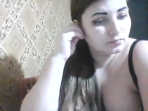 Elizabeth Meow online show from 17, 4, 2026