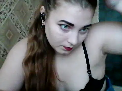 Elizabeth Meow online show from 15, 3, 2025