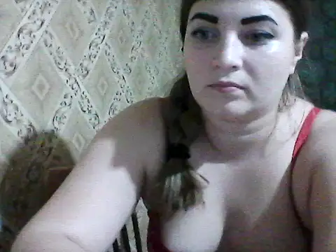 Elizabeth Meow online show from 23, 9, 2025