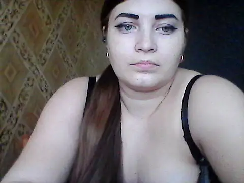 Elizabeth Meow online show from 22, 3, 2026