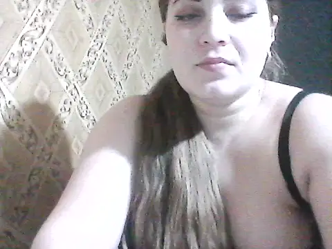 Elizabeth Meow online show from 15, 4, 2026