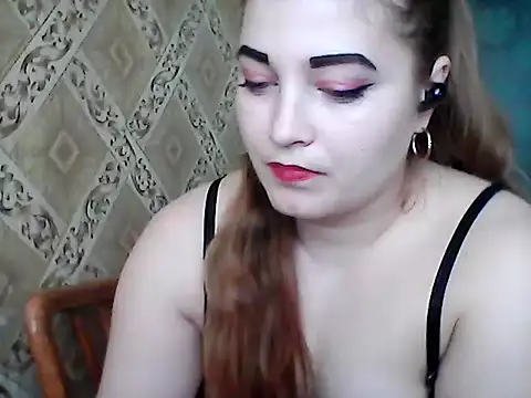 Elizabeth Meow online show from 15, 3, 2025