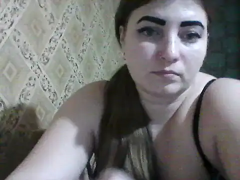 Elizabeth Meow online show from 14, 11, 2025