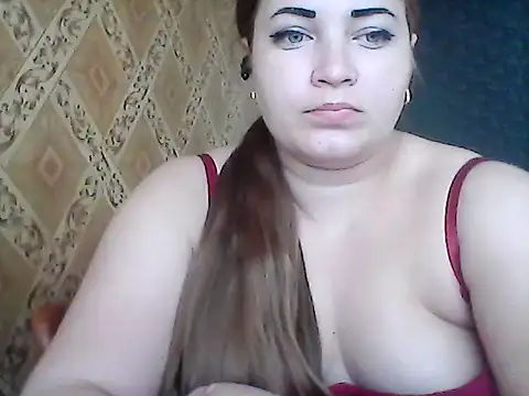Snapshot of Elizabeth_Meow chatting on 12, 6, 2026 Elizabeth Meow online show from 12, 6, 2026