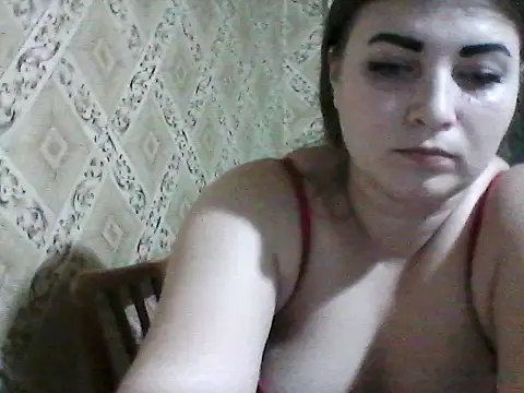 Elizabeth Meow online show from 19, 9, 2025