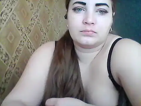 Elizabeth Meow online show from 6, 4, 2026