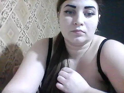 Elizabeth Meow online show from 20, 3, 2026