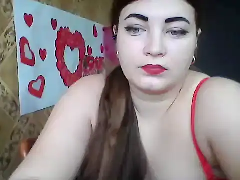 Elizabeth Meow online show from 11, 2, 2026