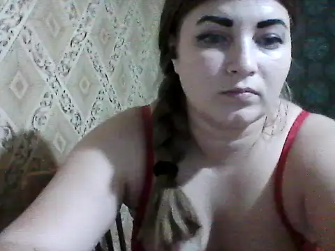 Elizabeth Meow online show from 21, 9, 2025