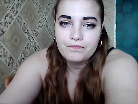Elizabeth Meow online show from 17, 3, 2025