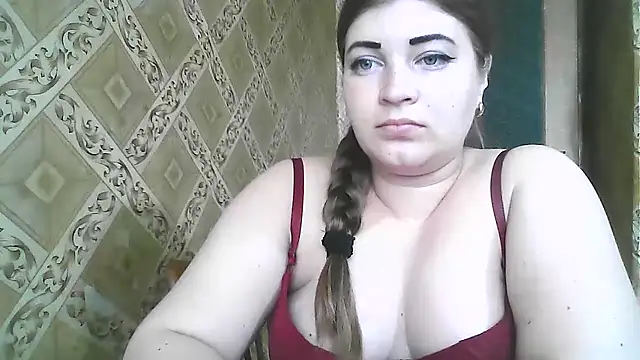 Snapshot of Elizabeth_Meow chatting on 4, 7, 2026 Elizabeth Meow online show from 4, 7, 2026