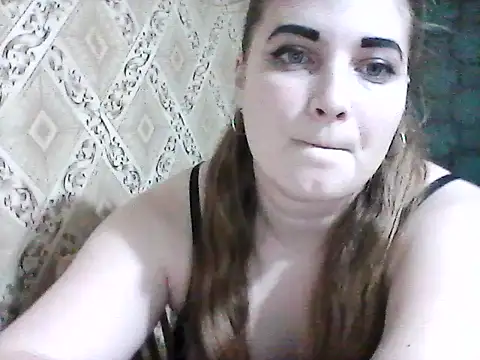 Elizabeth Meow online show from 19, 3, 2025