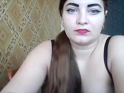 Elizabeth Meow online show from 28, 2, 2026