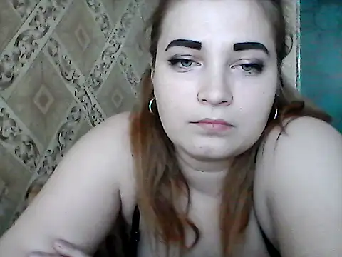 Elizabeth Meow online show from 20, 3, 2025