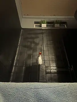 Snapshot of cococobanna chatting on 16, 10, 2025 cococobanna online show from 16, 10, 2025