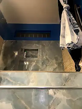 Snapshot of cococobanna chatting on 23, 11, 2025 cococobanna online show from 23, 11, 2025