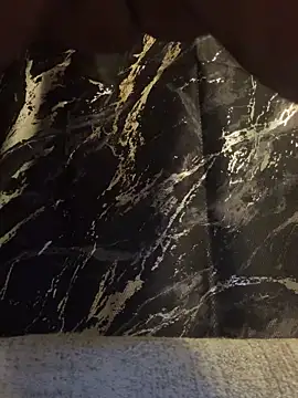 Snapshot of cococobanna chatting on 26, 10, 2025 cococobanna online show from 26, 10, 2025