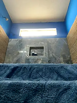 Snapshot of cococobanna chatting on 1, 11, 2025 cococobanna online show from 1, 11, 2025