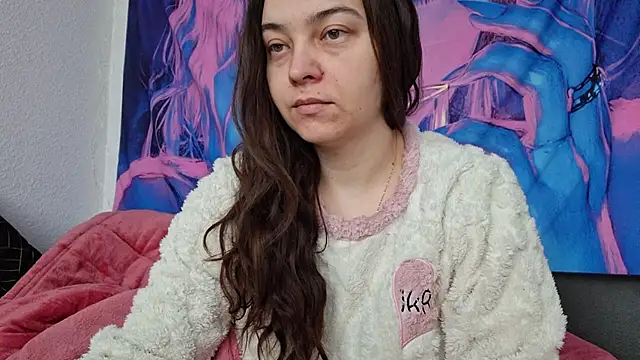 Cyndee Winter online show from 8, 2, 2025