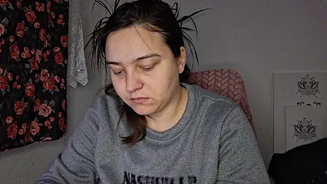 Cyndee Winter online show from 12, 1, 2026