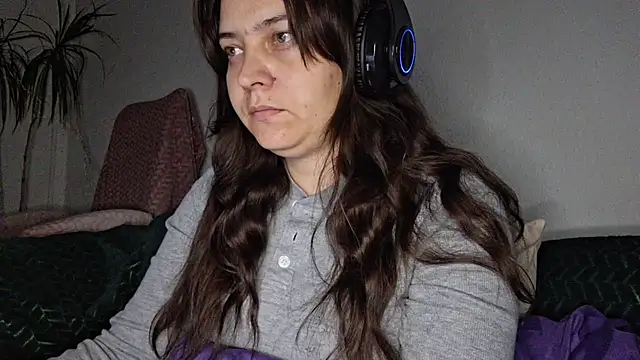 Cyndee Winter online show from 29, 10, 2025