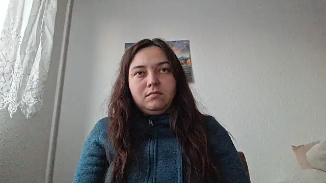 Cyndee Winter online show from 22, 3, 2026