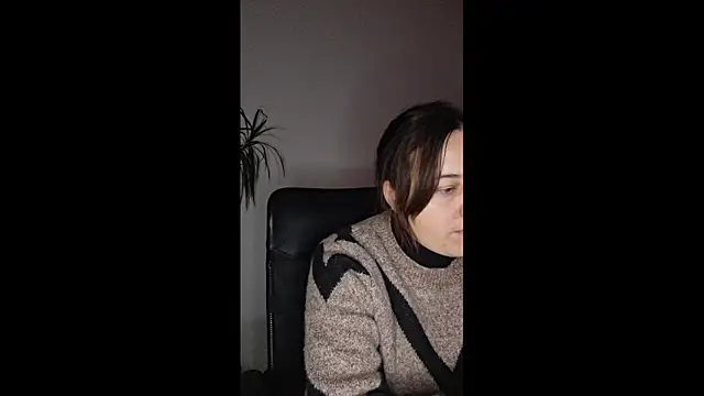 Cyndee Winter online show from 19, 12, 2025