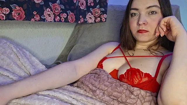 Cyndee Winter online show from 21, 3, 2025