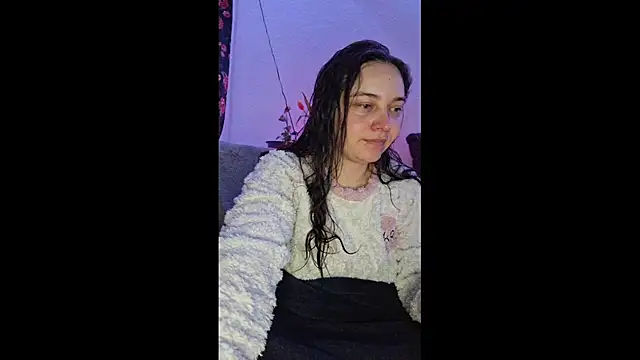 Cyndee Winter online show from 17, 3, 2025