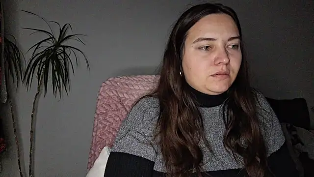 Cyndee Winter online show from 18, 12, 2025