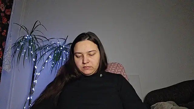 Cyndee Winter online show from 13, 1, 2026