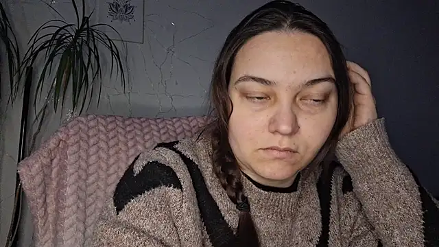 Cyndee Winter online show from 5, 2, 2026