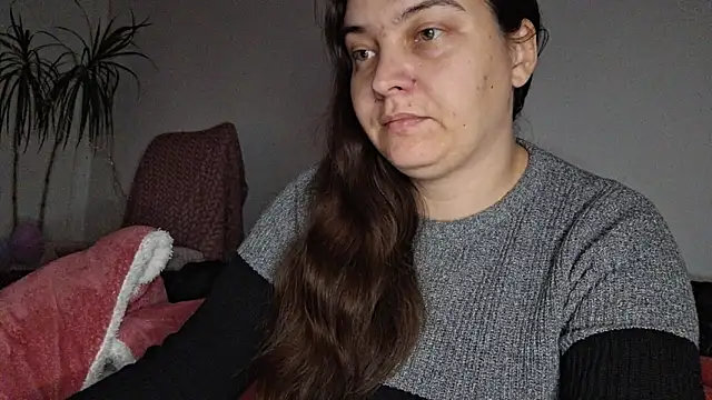 Cyndee Winter online show from 18, 11, 2025