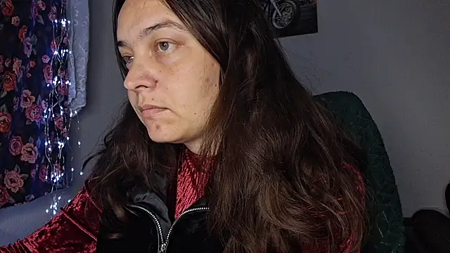 Cyndee Winter online show from 26, 4, 2026