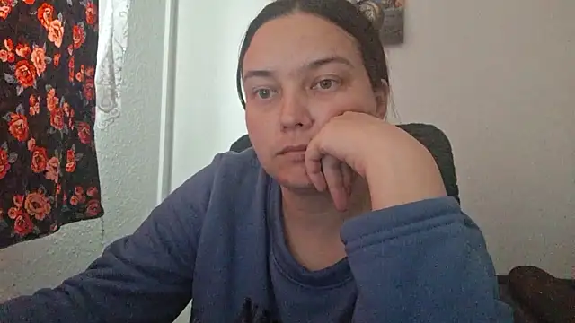 Cyndee Winter online show from 12, 4, 2026