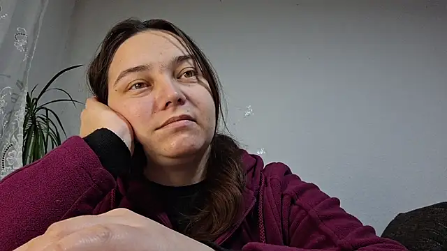 Cyndee Winter online show from 8, 2, 2026