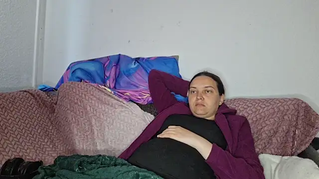 Snapshot of Cyndee_Winter chatting on 12, 6, 2026 Cyndee Winter online show from 12, 6, 2026