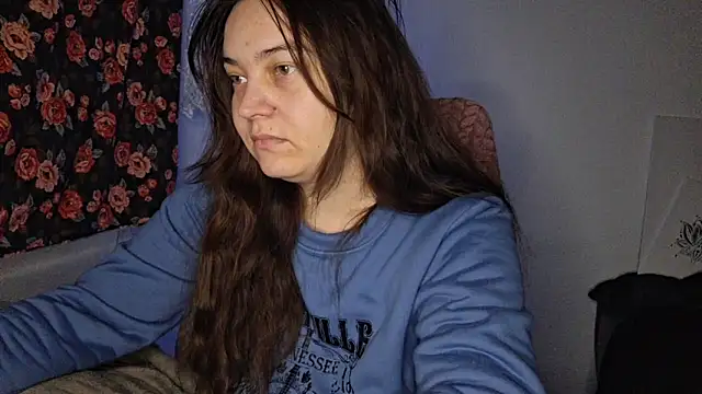 Cyndee Winter online show from 1, 2, 2026