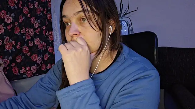 Cyndee Winter online show from 22, 12, 2025