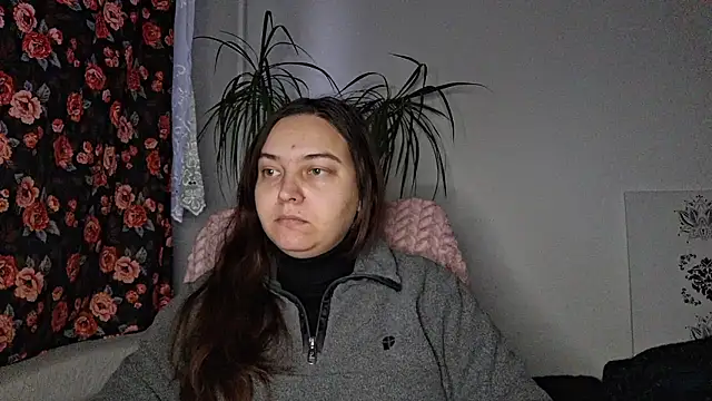 Cyndee Winter online show from 16, 1, 2026