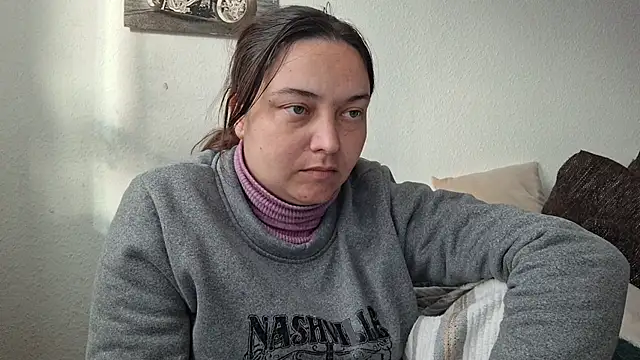 Cyndee Winter online show from 26, 3, 2026