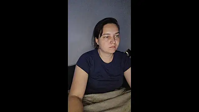 Cyndee Winter online show from 14, 9, 2025